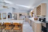 175 Winding Way - Photo 9