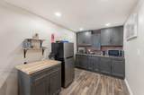 65 Shore Drive - Photo 10