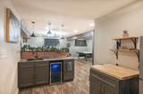 65 Shore Drive - Photo 11