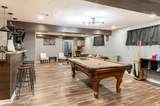 65 Shore Drive - Photo 12