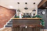 65 Shore Drive - Photo 13