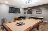 65 Shore Drive - Photo 14