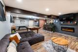 65 Shore Drive - Photo 16