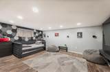 65 Shore Drive - Photo 17