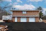 65 Shore Drive - Photo 2