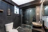 65 Shore Drive - Photo 20