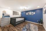 65 Shore Drive - Photo 21