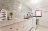 65 Shore Drive - Photo 22