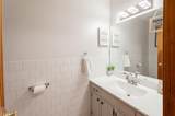 65 Shore Drive - Photo 23