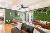 65 Shore Drive - Photo 24