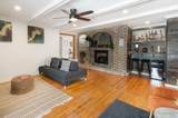 65 Shore Drive - Photo 25
