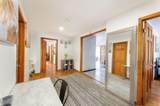 65 Shore Drive - Photo 26