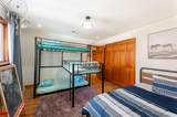 65 Shore Drive - Photo 27