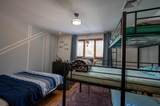 65 Shore Drive - Photo 28