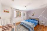 65 Shore Drive - Photo 29