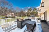 65 Shore Drive - Photo 3