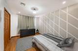 65 Shore Drive - Photo 30