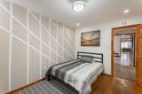 65 Shore Drive - Photo 31