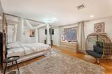 65 Shore Drive - Photo 32