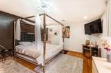 65 Shore Drive - Photo 33