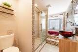 65 Shore Drive - Photo 34