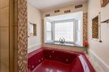 65 Shore Drive - Photo 35