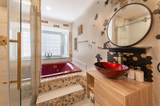 65 Shore Drive - Photo 36