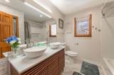 65 Shore Drive - Photo 37