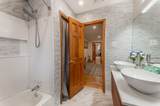 65 Shore Drive - Photo 38