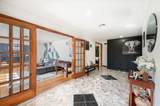 65 Shore Drive - Photo 4