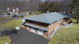 65 Shore Drive - Photo 40