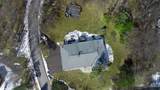 65 Shore Drive - Photo 41