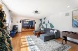 65 Shore Drive - Photo 5