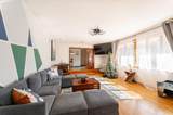65 Shore Drive - Photo 6
