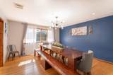 65 Shore Drive - Photo 7