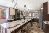 65 Shore Drive - Photo 8