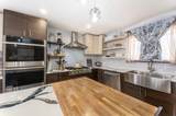65 Shore Drive - Photo 9