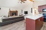 162 Acorn Lane - Photo 12