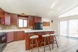 162 Acorn Lane - Photo 14