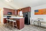 162 Acorn Lane - Photo 15