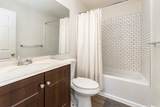 162 Acorn Lane - Photo 17