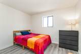 162 Acorn Lane - Photo 18