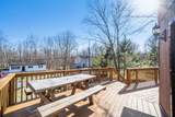 162 Acorn Lane - Photo 30