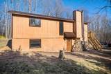 162 Acorn Lane - Photo 31