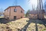 162 Acorn Lane - Photo 32