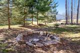 162 Acorn Lane - Photo 34