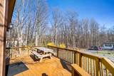 162 Acorn Lane - Photo 35