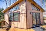 162 Acorn Lane - Photo 36