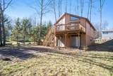 162 Acorn Lane - Photo 4