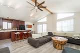 162 Acorn Lane - Photo 7